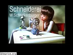 Sites similar to tierlobby.de