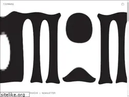 Sites similar to tiermarq.com