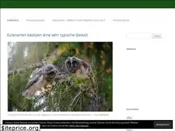 Sites similar to tiernah.com