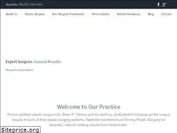 Sites similar to tierneymd.com