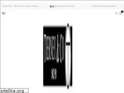 Sites similar to tierneysgifts.com