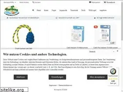 Sites similar to tieroase-lorsch.de