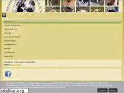Sites similar to tieroaseamregenbogen.de