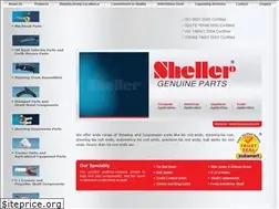 Sites similar to tierodend.com