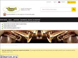 Sites similar to tierolff.nl