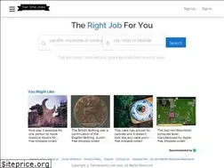 Sites similar to tieronealerts.com