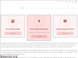 Sites similar to tieronerents.com