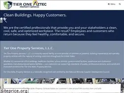 Sites similar to tieroneusa.com
