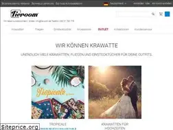 Sites similar to tieroom.de
