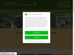 Sites similar to tierpark-suhl.eu