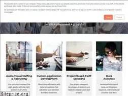 Sites similar to tierpm.com