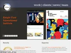 Sites similar to tierra-innovation.com