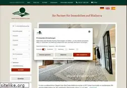 Sites similar to tierra-mallorca.com