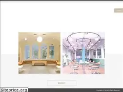 Sites similar to tierra-net.co.jp