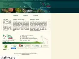 Sites similar to tierra-verde.com
