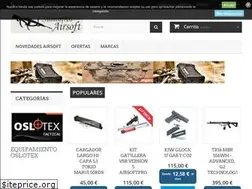 Sites similar to tierraagua.es