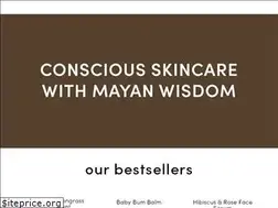 Sites similar to tierraandlava.com