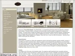 Sites similar to tierrabella.net
