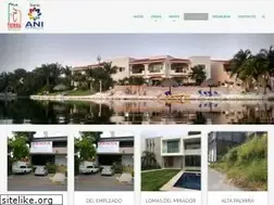 Sites similar to tierrabr.com