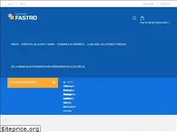 Sites similar to tierradecaballos.cl
