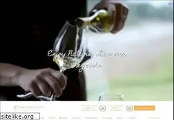 Sites similar to tierradeleyendas.com.ar