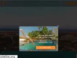 Sites similar to tierradelsol.com