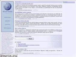 Sites similar to tierradenomadas.com