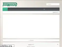 Sites similar to tierradentro.com.uy