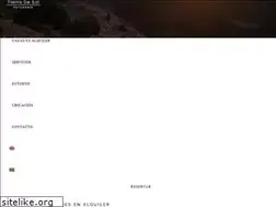 Sites similar to tierradesol.com
