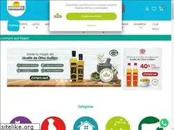 Sites similar to tierragro.com