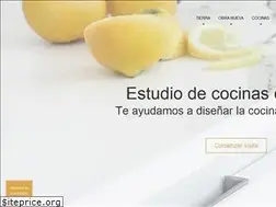 Sites similar to tierrahomedesign.com