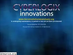 Sites similar to tierramadrehorsesanctuary.org