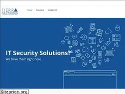 Sites similar to tierranetworks.com.ph