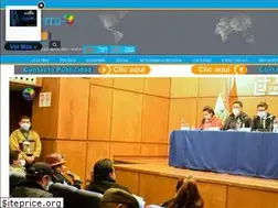 Sites similar to tierraplus.com.bo
