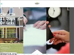 Sites similar to tierrasanta.com