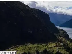 Sites similar to tierrasdechile.cl