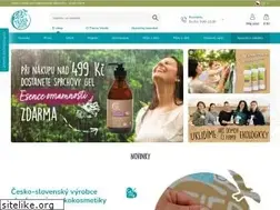 Sites similar to tierraverde.cz