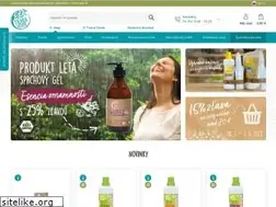 Sites similar to tierraverde.sk