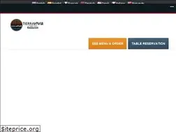 Sites similar to tierravivasayulita.com
