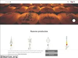 Sites similar to tierrazen.com