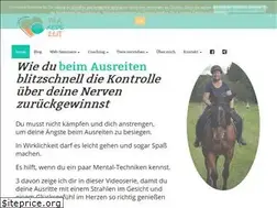 Sites similar to tierredezeit.de