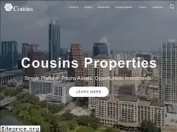 Sites similar to tierreit.com
