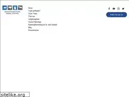 Sites similar to tierrettung-rhein-neckar.de