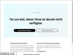 Sites similar to tierrex.com