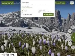 Sites similar to tiers.it