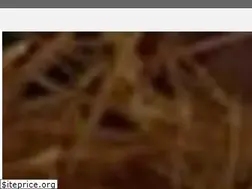 Sites similar to tierschutz-kontrolliert.org