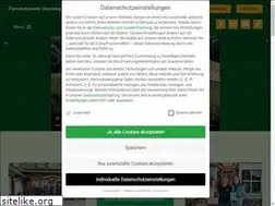 Sites similar to tierschutz-starnberg.com