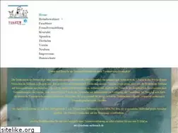Sites similar to tierschutzverein-andernach.de