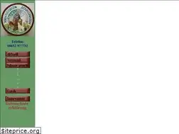 Sites similar to tierschutzverein-berchtesgaden.de