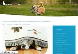Sites similar to tierschutzverein-hera.de